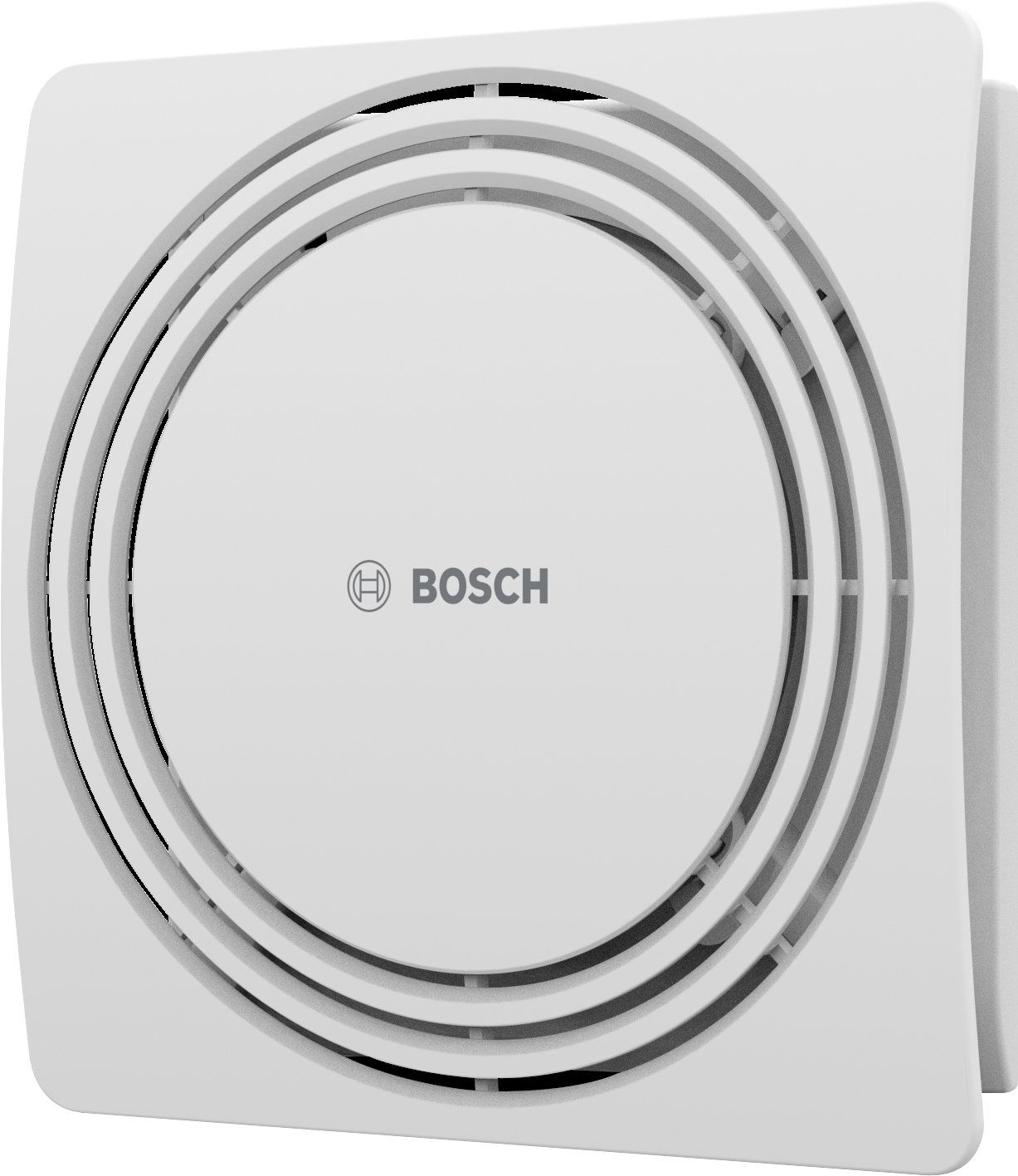 Bosch-Lüfter